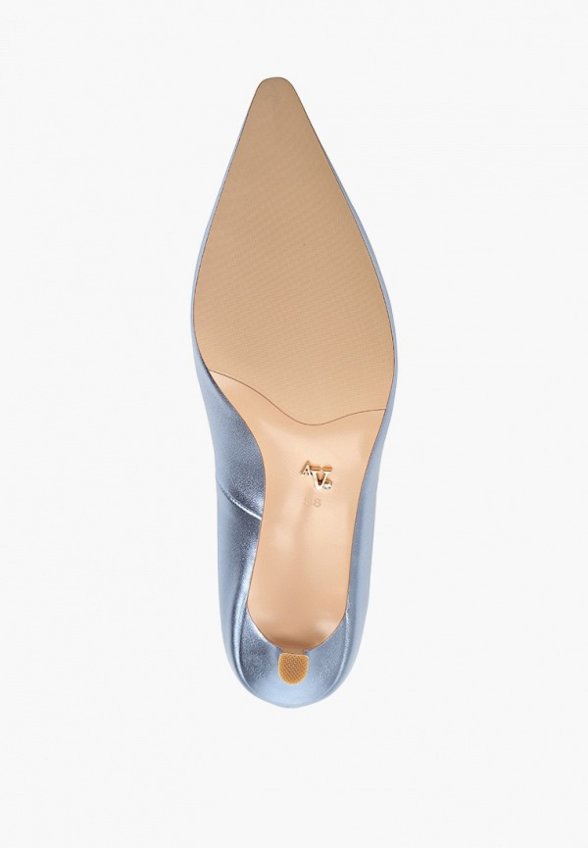 Туфли Angelina Voloshina