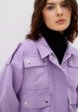 Куртка-рубашка Nikiso10  - превью