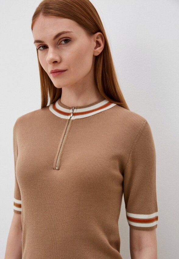 Джемпер O.Line