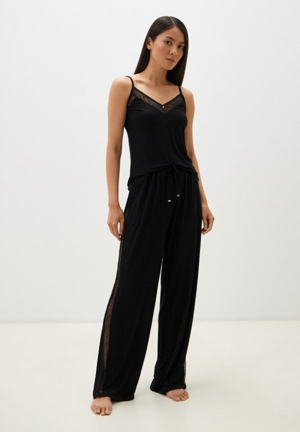 Брюки домашние Marc&Andre