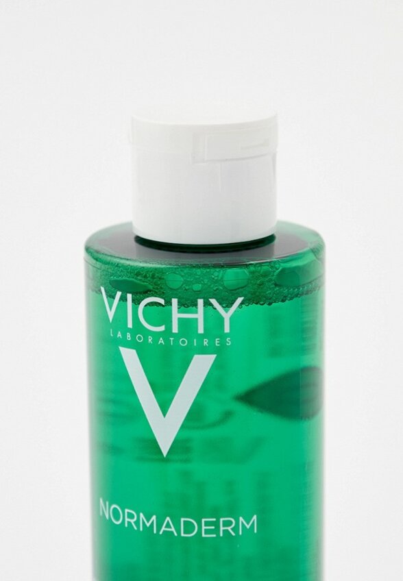 Лосьон для лица Vichy