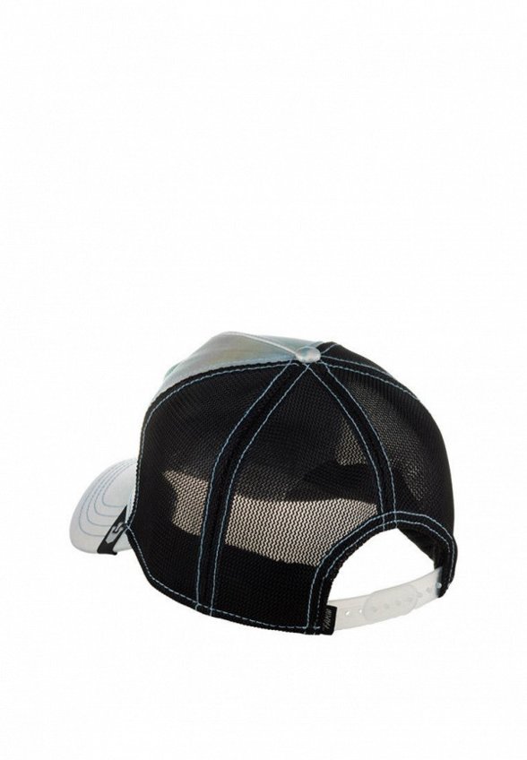 Бейсболка Goorin Brothers