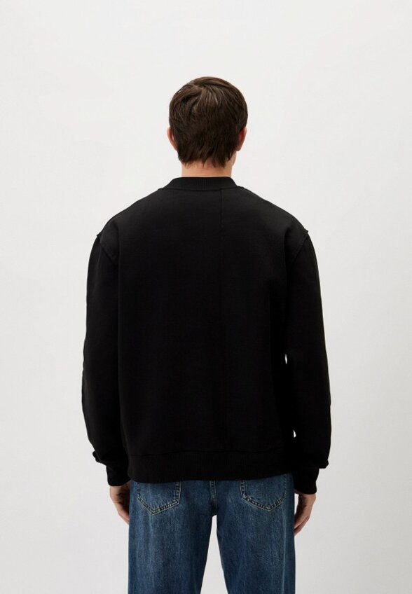 Свитшот Ice Play