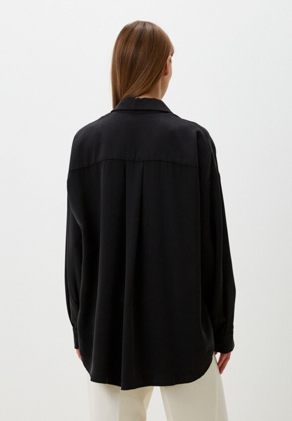 Рубашка домашняя Sport Angel