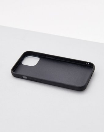 Чехол для iPhone Karl Lagerfeld женщинам