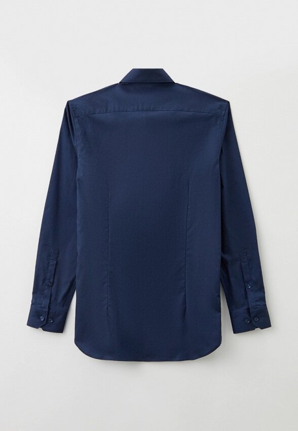 Рубашка Henderson