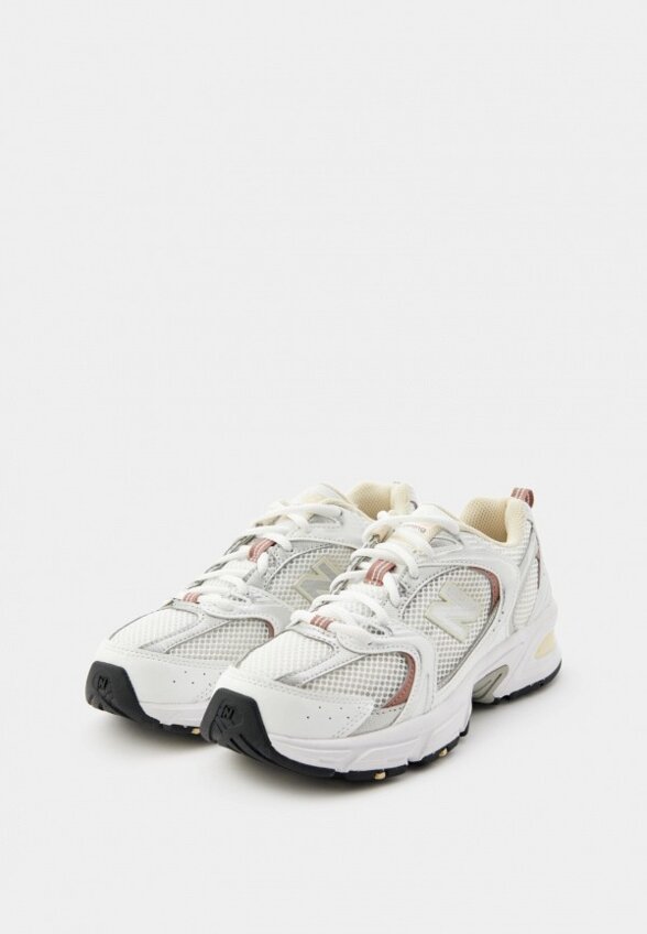 Кроссовки New Balance