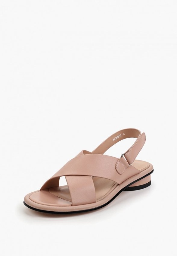 Сандалии Basconi