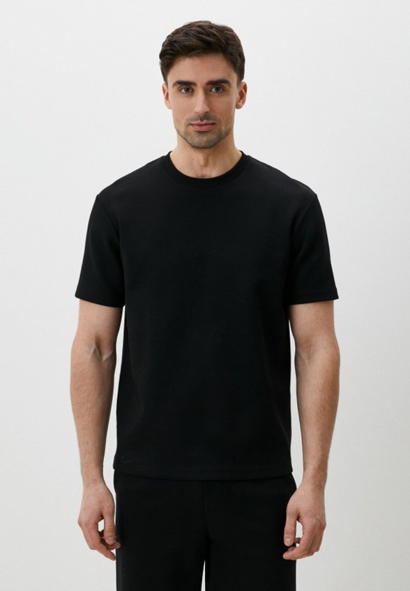 Футболка 20Line