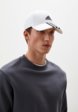 Бейсболка adidas4  - превью