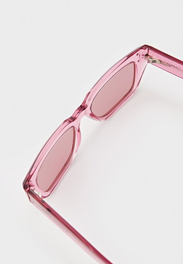 Очки солнцезащитные Dolce&Gabbana