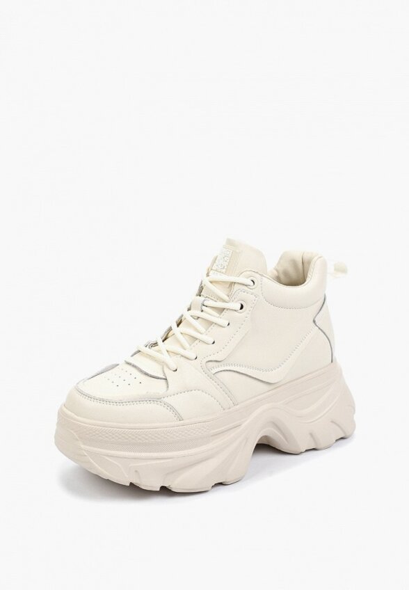 Кроссовки NexPero