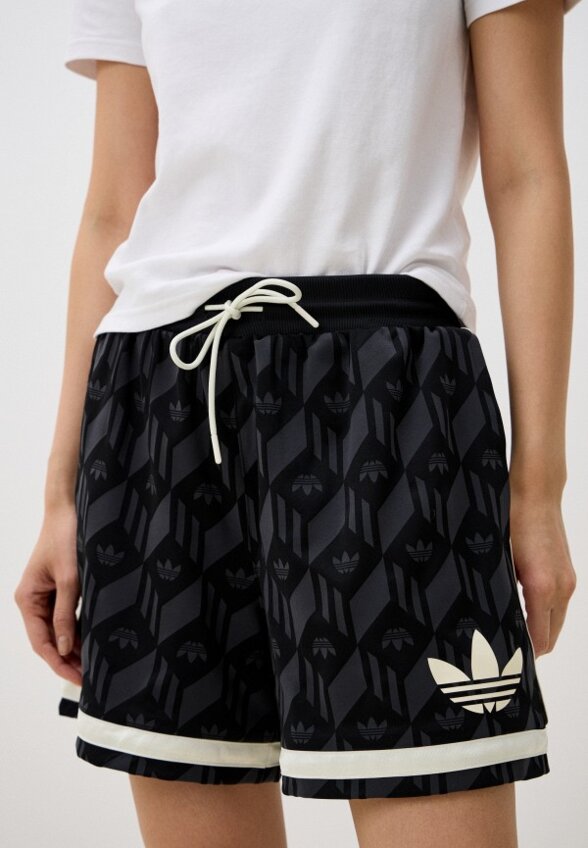 Шорты спортивные adidas Originals