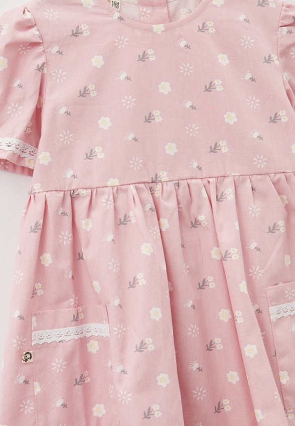 Платье Мирмишелька