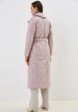 Куртка-пальто Meltem Collection3  - превью