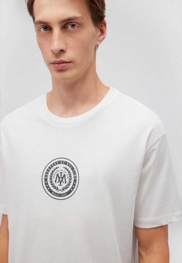 Футболка Mavi