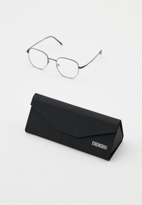Оправа Eigengrau
