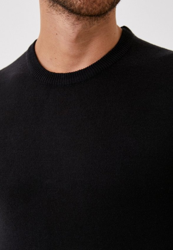 Джемпер Modis