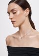 Подвеска Swarovski®6  - превью