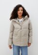 Пуховик Margo Blues1  - превью