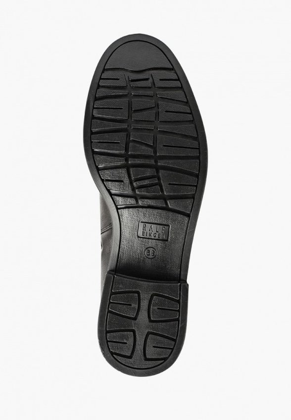 Сапоги Ralf Ringer