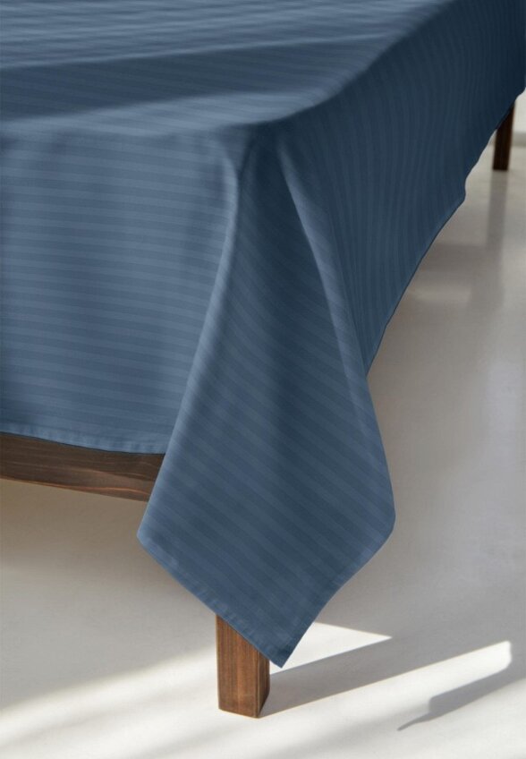 Простыня 2-спальная Love Me