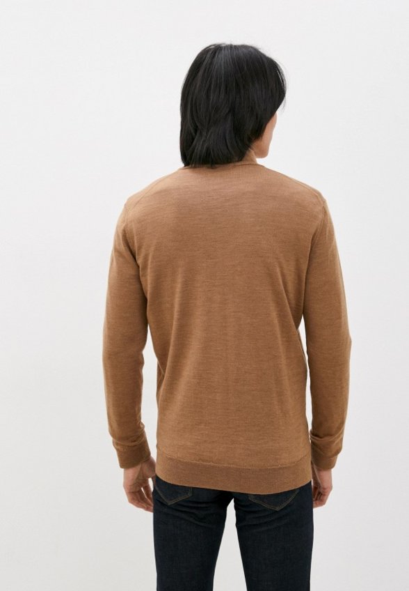 Кардиган Canoe