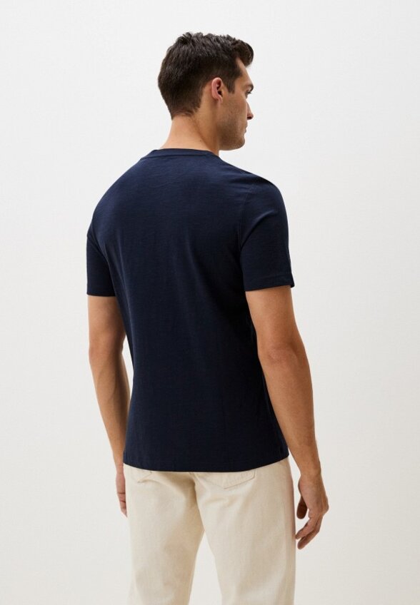 Футболка s.Oliver