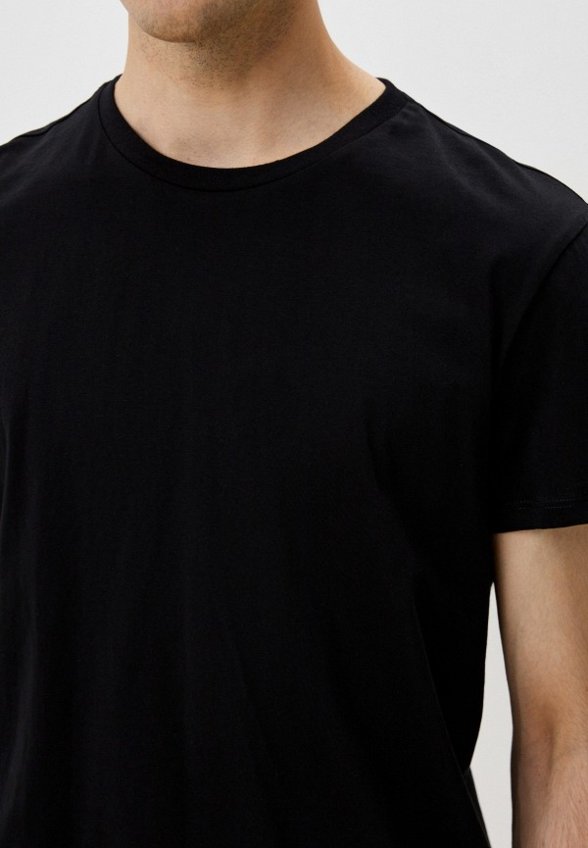 Футболка Mark Formelle