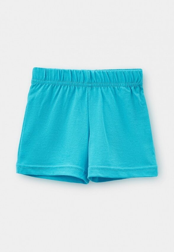 Футболка и шорты Veddi