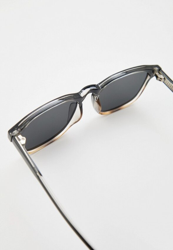 Очки солнцезащитные Seleva