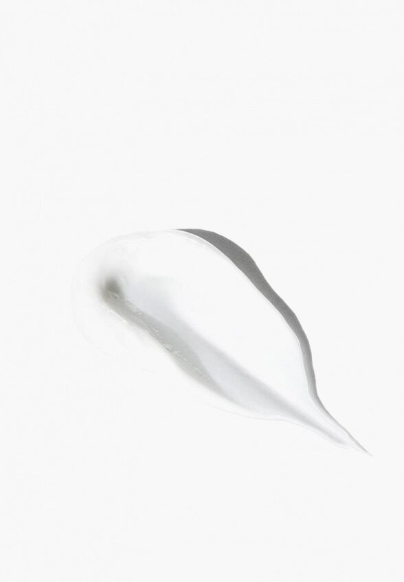 Кондиционер для волос UTE