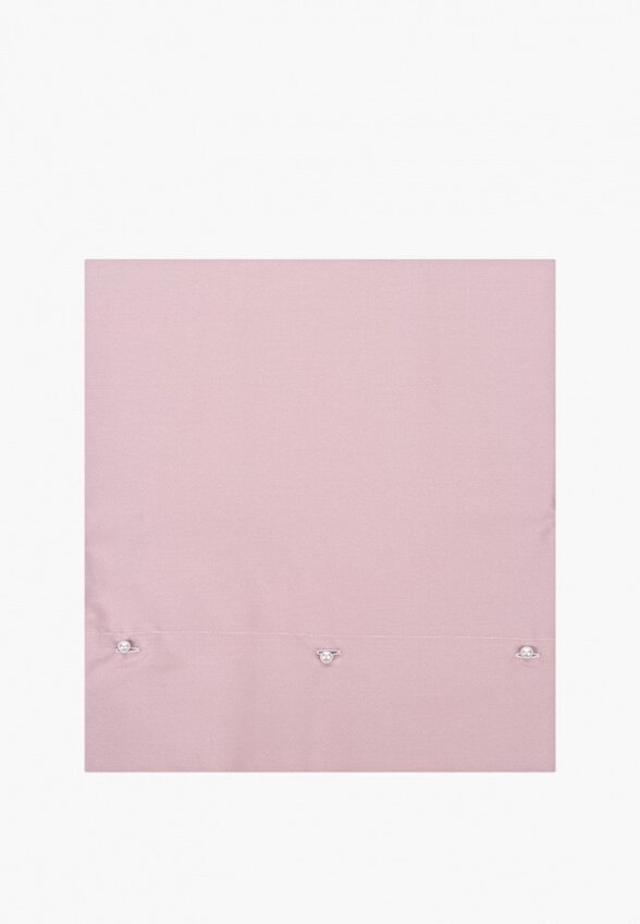 Наволочка Sofi De Marko