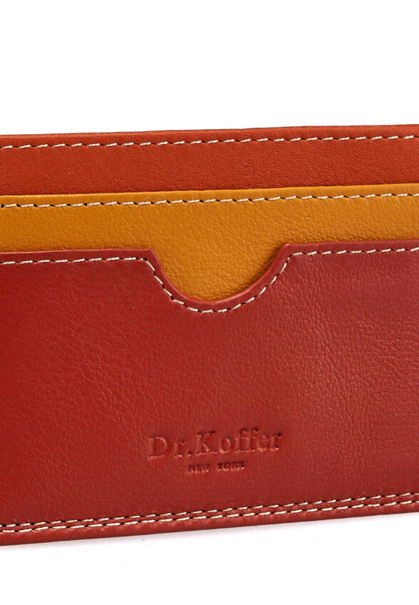 Др.Коффер X510461-41-58_67 кредитница