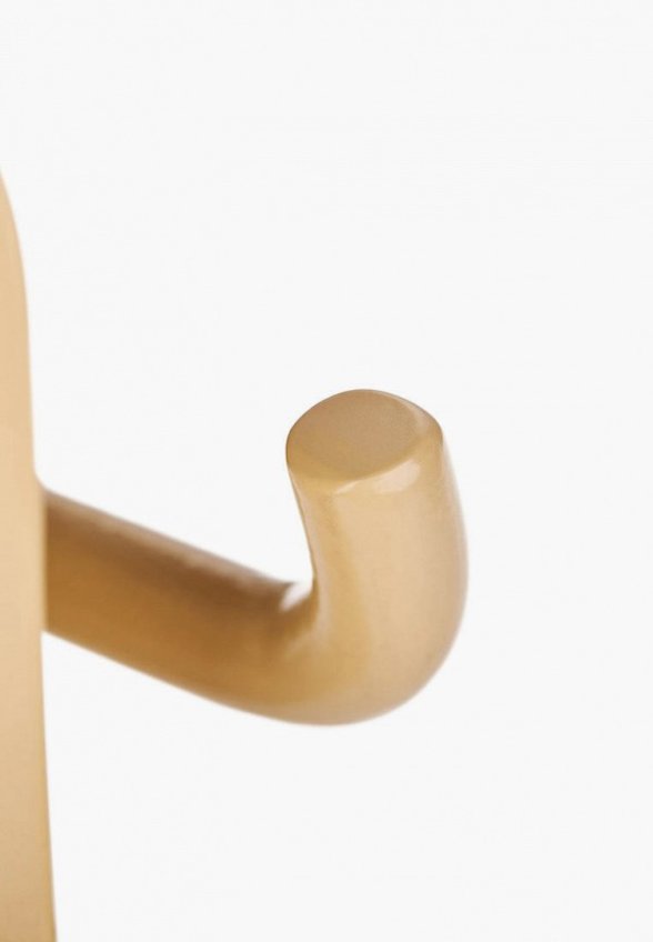 Держатель для туалетной бумаги Moroshka