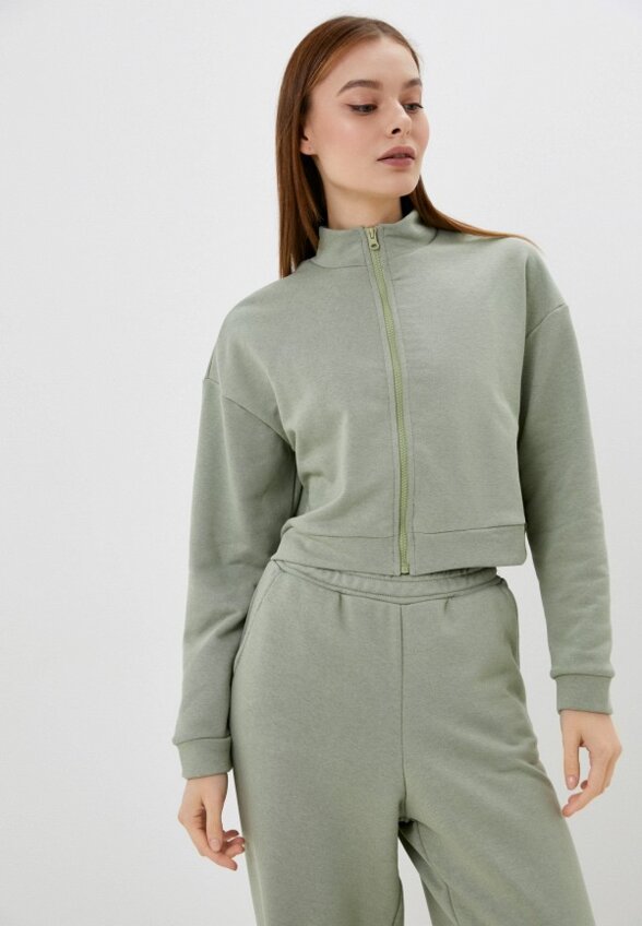 Костюм спортивный Mist