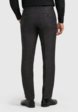 Брюки Sarto Reale3  - превью