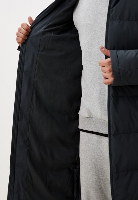 Пуховик Kelme