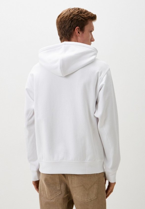 Худи Carhartt WIP