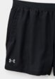 Шорты спортивные Under Armour7  - превью
