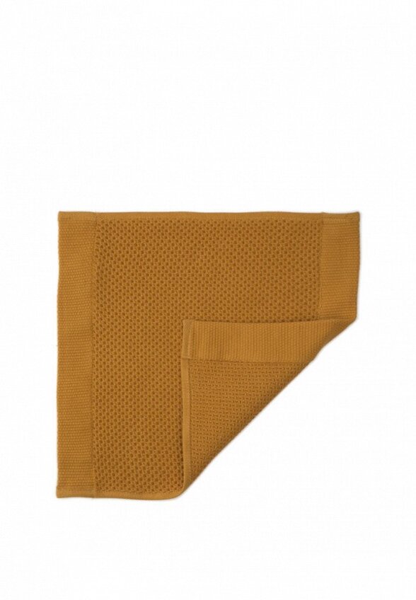 Полотенце Tkano