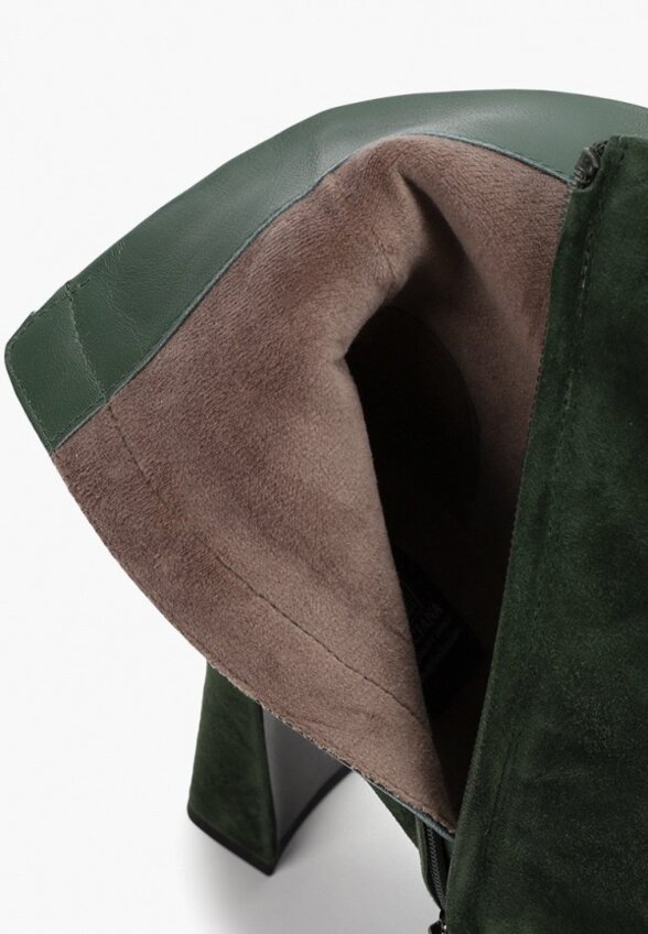 Ботильоны Graciana