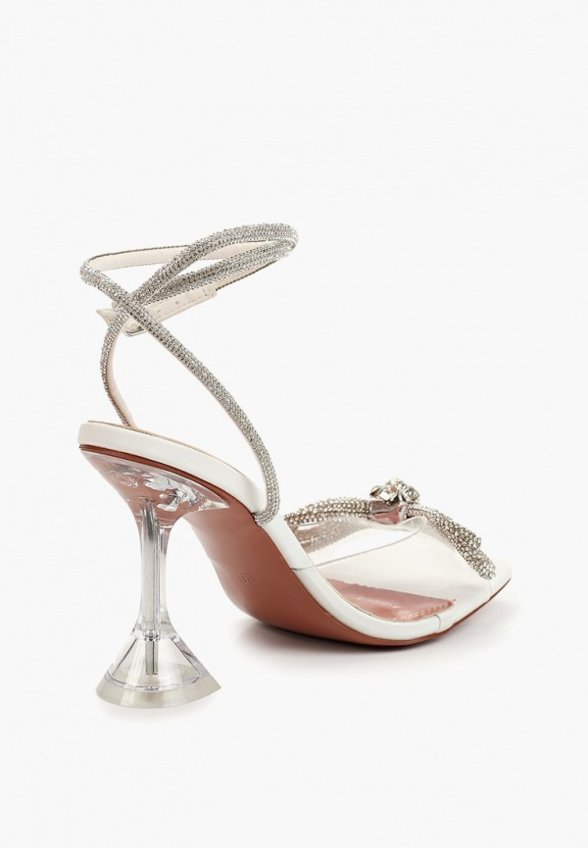 Босоножки Vivian Royal