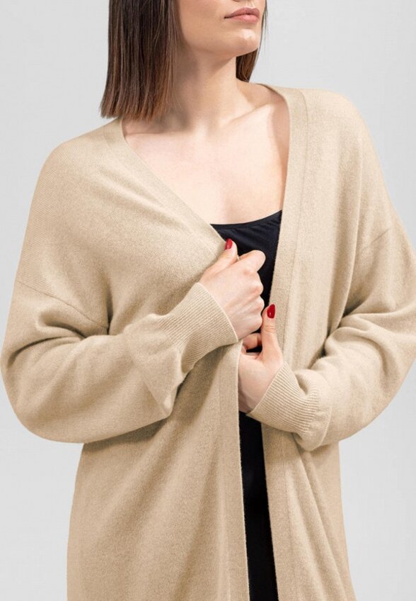 Кардиган Togas