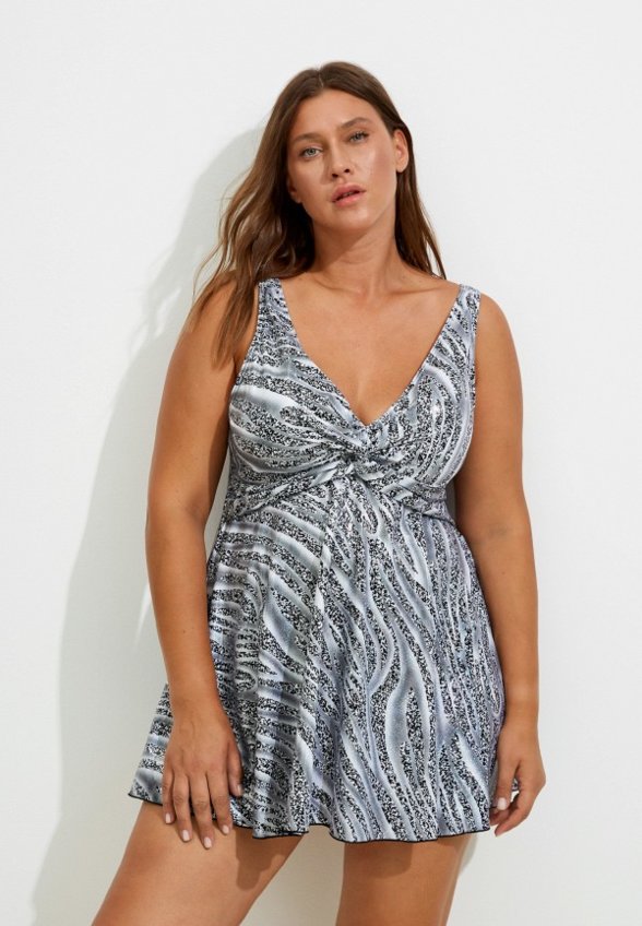 Купальник Margo Blues