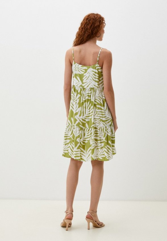 Сарафан O'STIN