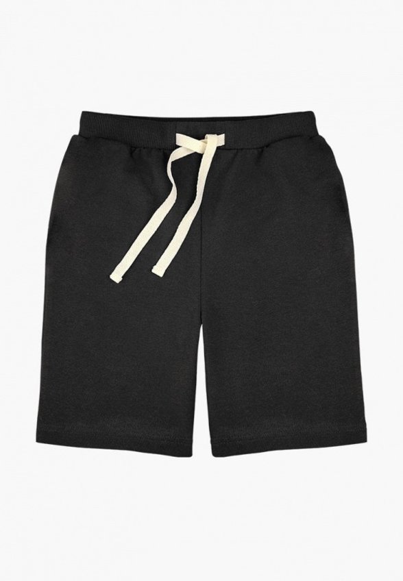 Шорты спортивные Mjolk