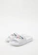 Сланцы Reebok3  - превью