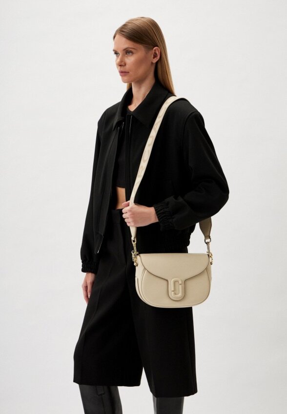 Сумка Marc Jacobs