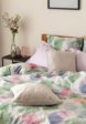Постельное белье 2-спальное Cozy Home11  - превью